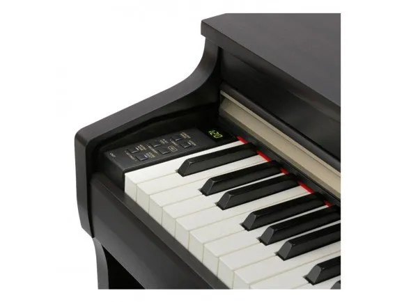 kawai-cn27-rosewood_58e662bb60fe0.webp