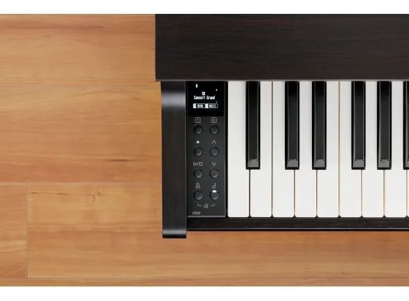 kawai-cn29-rosewood_5eb1897a21db7.webp
