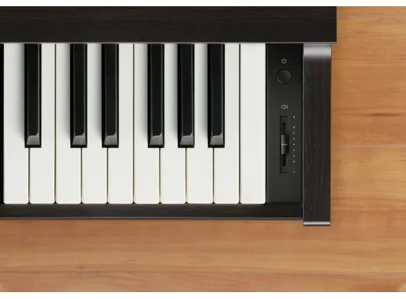 kawai-cn29-rosewood_5eb1898372c36.webp