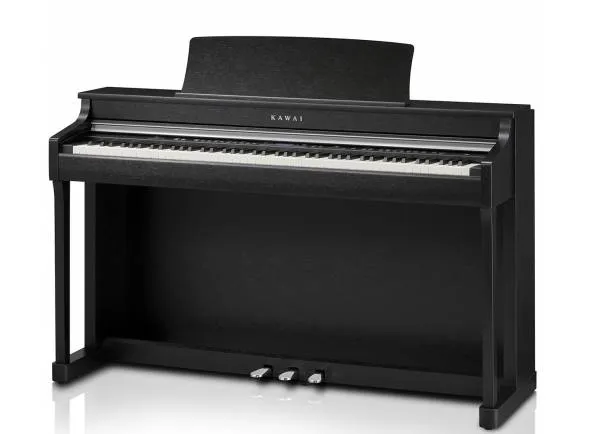 kawai-cn35-b_593ebd2da83be.webp
