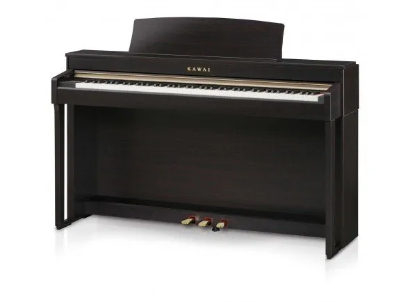kawai-cn37-rosewood_58e666f7ac3c8.webp
