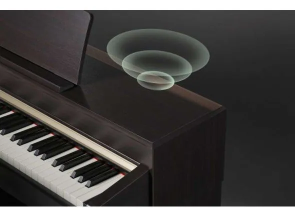 kawai-cn37-rosewood_58e666f99fa89.webp