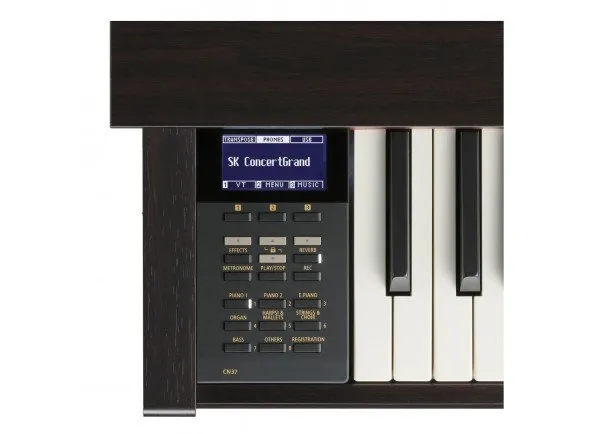 kawai-cn37-rosewood_58e666fa10496.webp