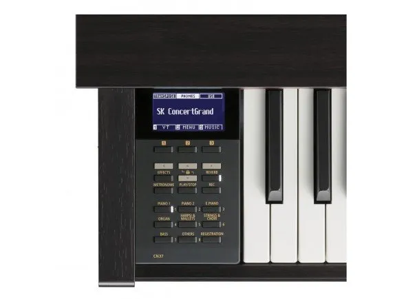 kawai-cn37-satin-black_58e666053fc96.webp