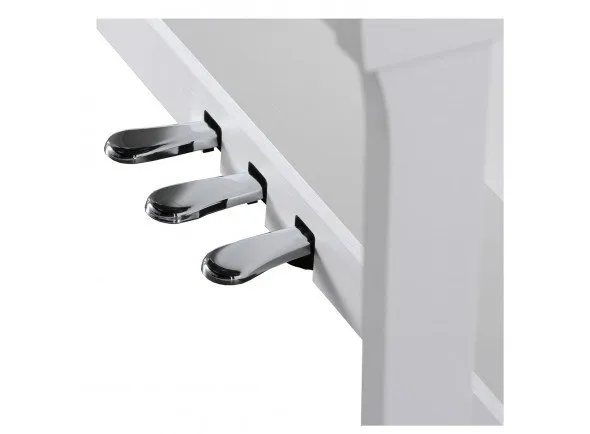 kawai-cn37-satin-white_58e6667759964.webp