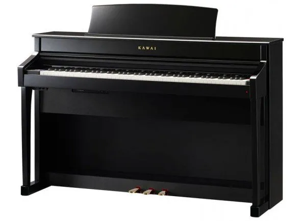 kawai-cs7_56e83f8b992b2.webp