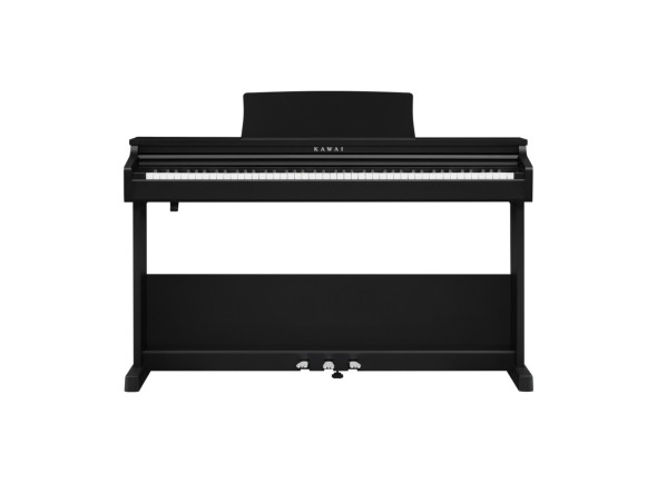 kawai-cx-102-b_68d2a314a5165.jpg