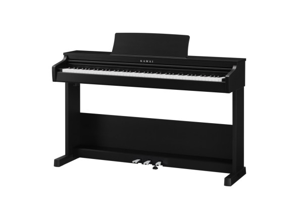 kawai-cx-102-b_68d2a316e4b1a.jpg