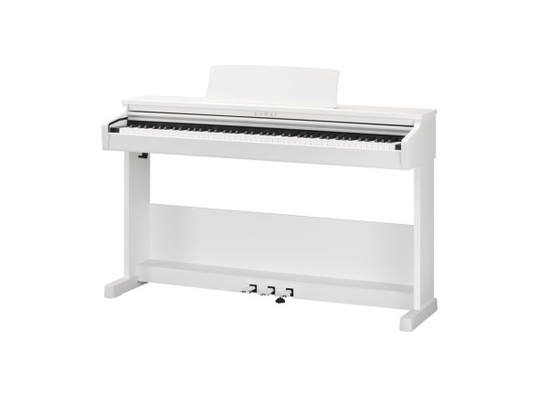 kawai-cx-102-w_68d2a2864f1ed.jpg