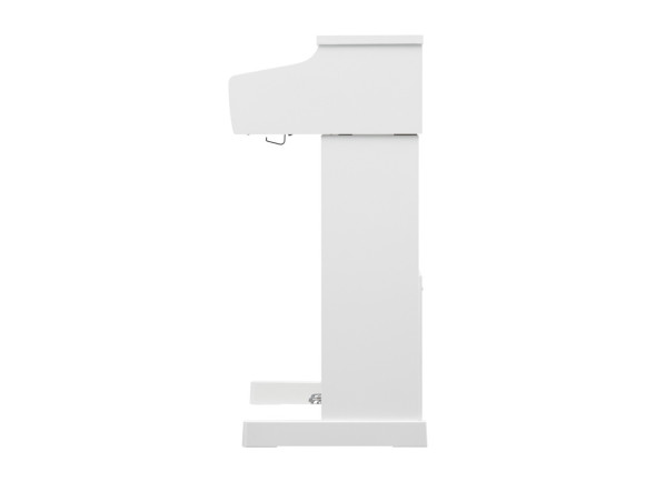 kawai-cx-102-w_68d2a2887bb19.jpg
