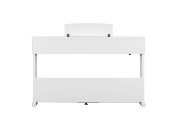 kawai-cx-102-w_68d2a28aa152c.jpg