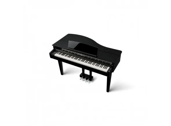 kawai-dg30-digital-piano-polished-ebony_604f4db01338d.webp