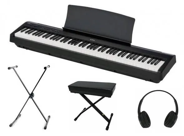 kawai-es-110-b-deluxe-bundle_59282b4ccbfee.webp