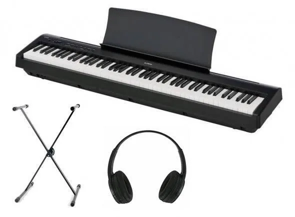 kawai-es-110-b-set_59280262f0f3e.webp