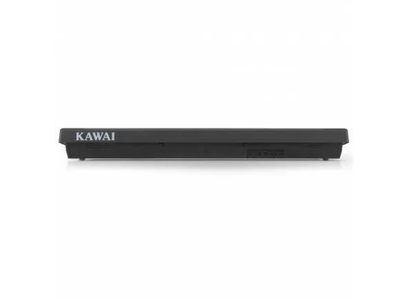 kawai-es-110-b_592ee22fa3577.webp