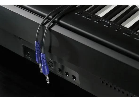 kawai-es-110-b_5eb909c05499f.webp