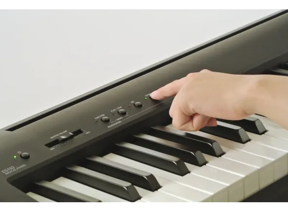 kawai-es-110-b_5eb909ff8802e.webp