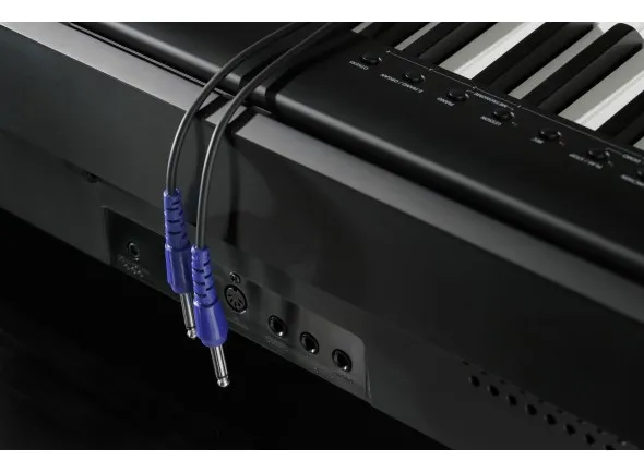 kawai-es-110-b_5fe234d1d6587.webp