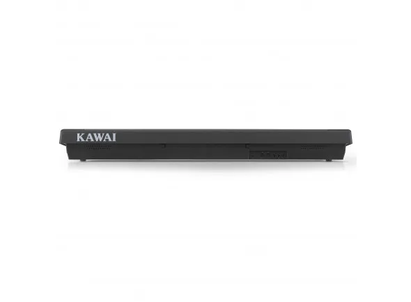 kawai-es-110-b_6017f4268a6f0.webp