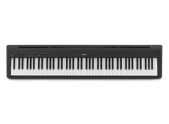 kawai-es-110-b_602a3d0373f10.webp