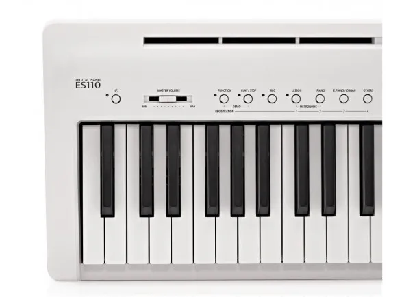 kawai-es-110-w_60250ae3a2bf9.webp