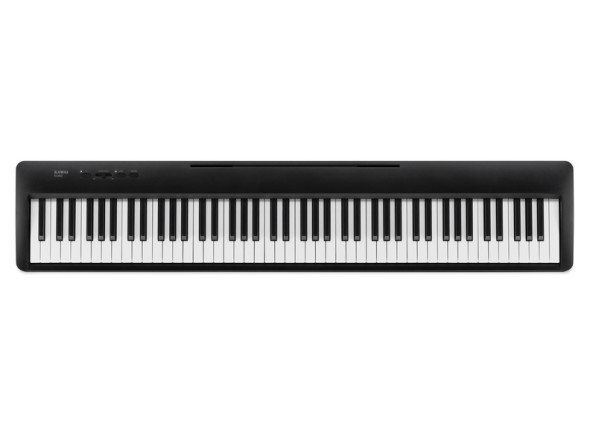 kawai-es-60_673db913025a0.jpg
