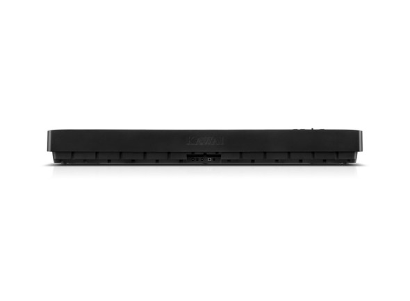 Kawai  ES-60