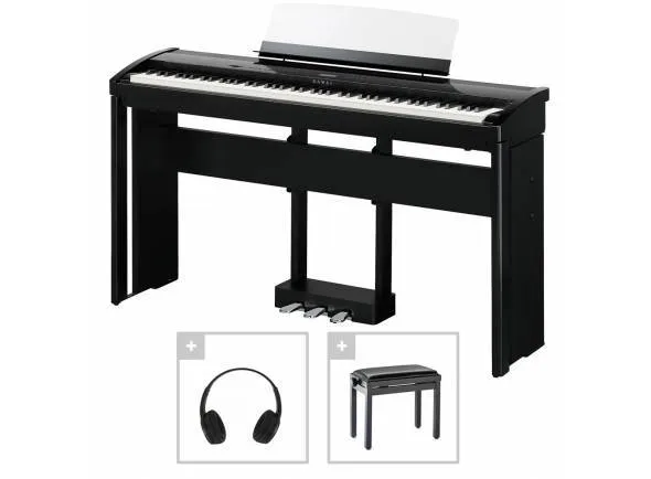 kawai-es-8-b-deluxe-bundle_59280719cba0e.webp