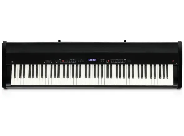 kawai-es-8-b_5eb19ad5d7a02.webp