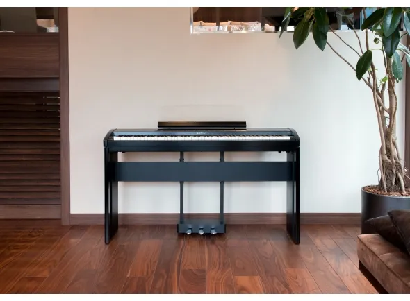 kawai-es-8-b_5eb19ade856d6.webp
