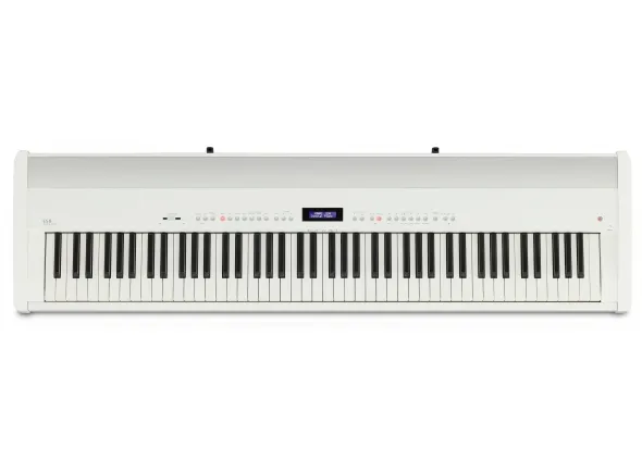 kawai-es-8-sw_5eb19b2ae8810.webp
