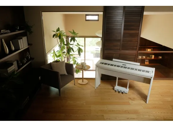 kawai-es-8-sw_5eb19b336b826.webp