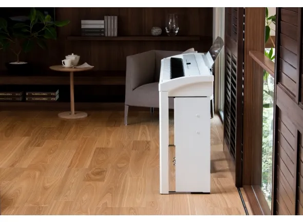kawai-es-8-sw_5eb19b3b14461.webp