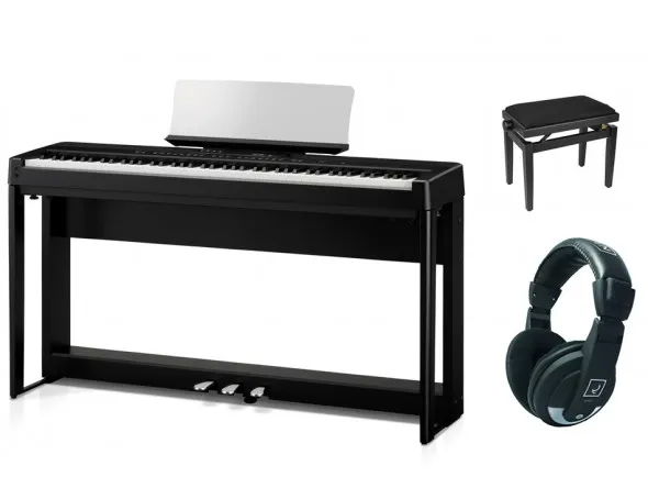 kawai-es-920-b-deluxe-bundle_61262061e5011.webp