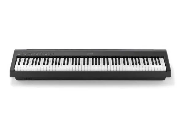kawai-es100_56e837d475848.webp