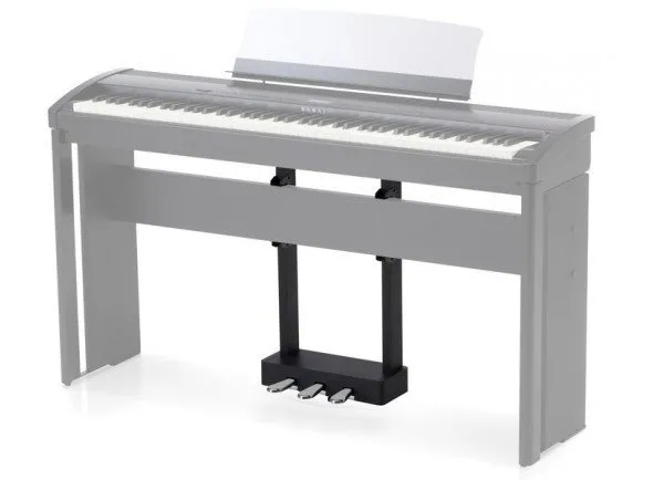kawai-f-301-b_58c938eee2718.webp