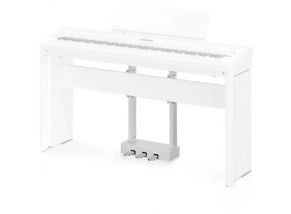 kawai-f-301-sw_5c5340173faf6.webp