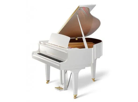 kawai-gl-10-wh_58e7572a3f8a2.webp