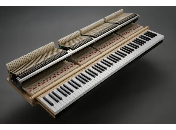 kawai-gl-10-wh_5eb29462e8724.webp