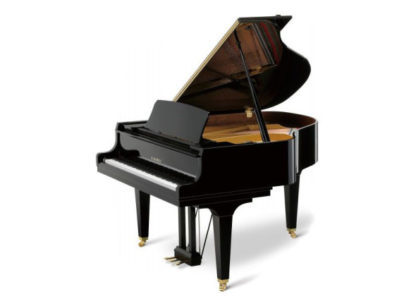 kawai-gl-30-e-p-piano-de-cauda_6a9a8763a2188.jpg