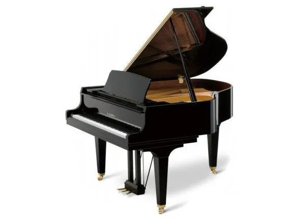 kawai-gl-30_58e75025bd872.webp