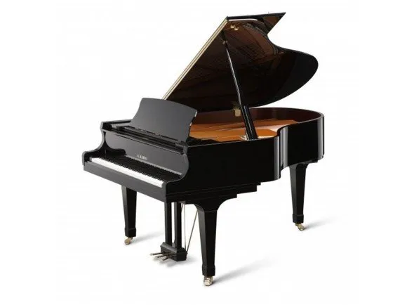 kawai-gx-3_58e752e42a6fc.webp