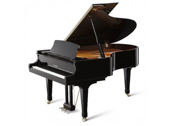 kawai-gx-5_58e754c3c42f2.webp