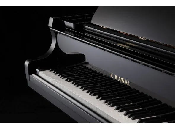 kawai-gx-5_58e754c4f3819.webp