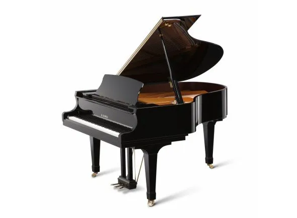 kawai-gx2_58e751baad750.webp