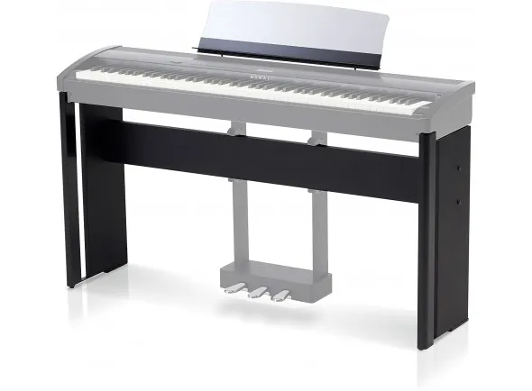 kawai-hm-5-b_5f60c864a3ce0.webp