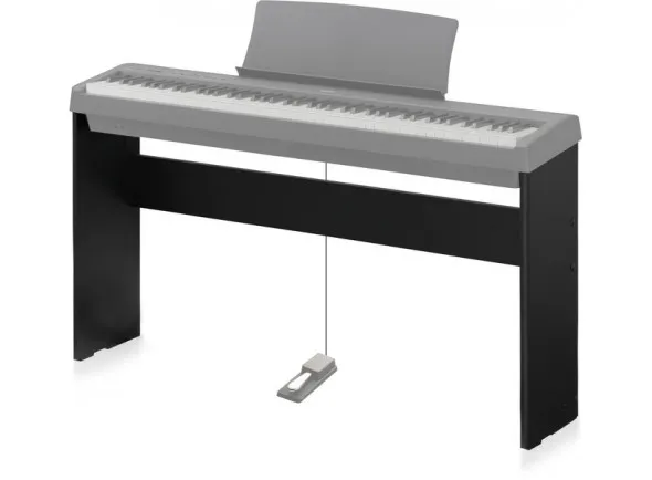kawai-hml-1-b-stand_5f06dfcd605fc.webp