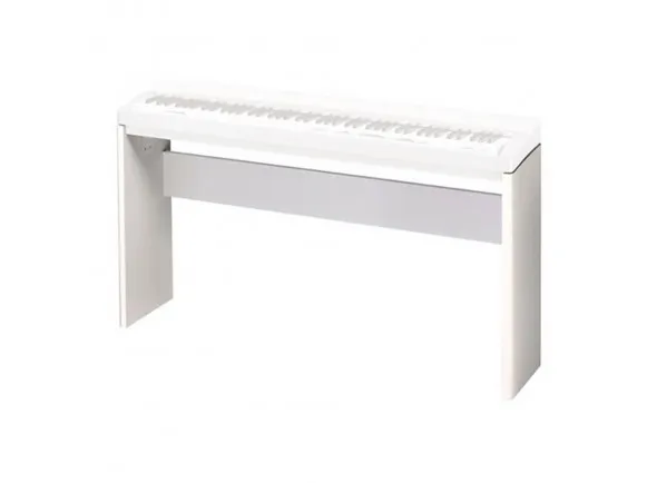 kawai-hml-1-w-stand_6025175a0e89f.webp