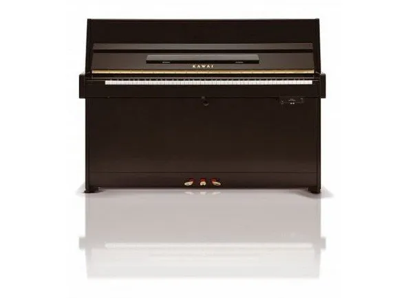 kawai-k-15-atx-2-e-p_58e75b0a3e477.webp