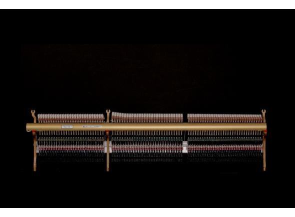 kawai-k-15-e-atx3-e-p_5eb291a811bd0.jpg